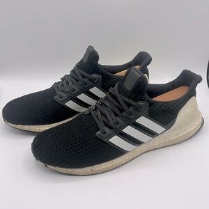 Nike UltraBoost 4.0 'Show Your Stripes'